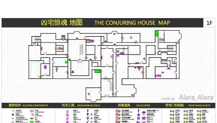 《厕所穿越记》的全成就中文版有哪些？怎样获取？