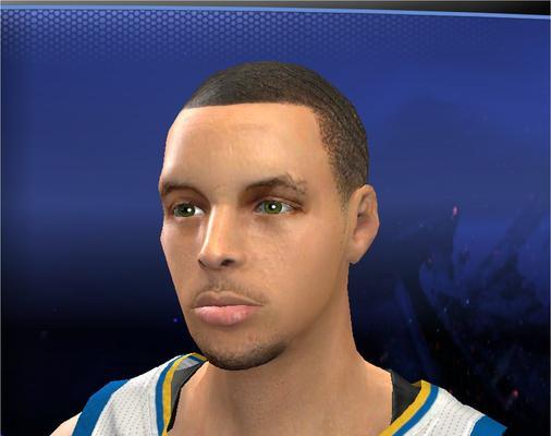 NBA2K14游戏详细操作一览是什么？游戏操作指南有哪些？