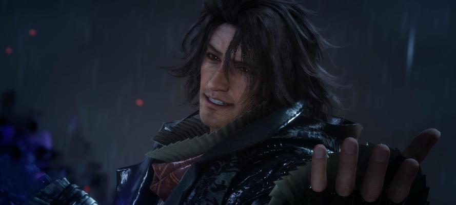 FF15伊格尼斯人物介绍有哪些？最终幻想15伊格尼斯人物介绍是什么？