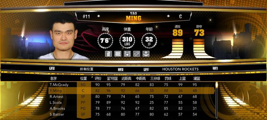 NBA2K13空接操作解析有哪些？NBA2K13空接操作方法是什么？