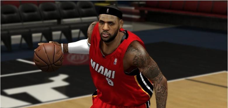 NBA2K14自由球员如何签约？NBA2K14自由球员签约方法是什么？