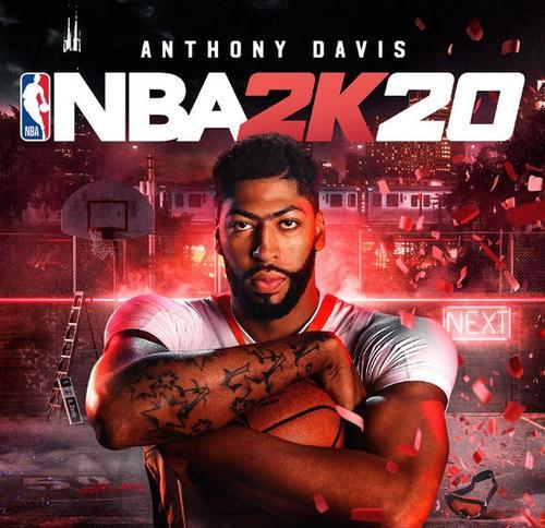 NBA2K20生涯模式怎么改名？NBA2K20生涯模式改名方法有哪些？