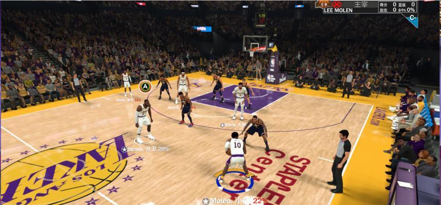 《NBA2K16》中科比的能力值是多少？如何影响游戏体验？